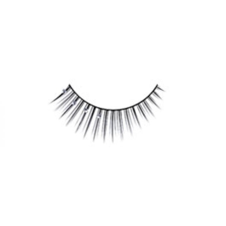 Wildlash Fancy
