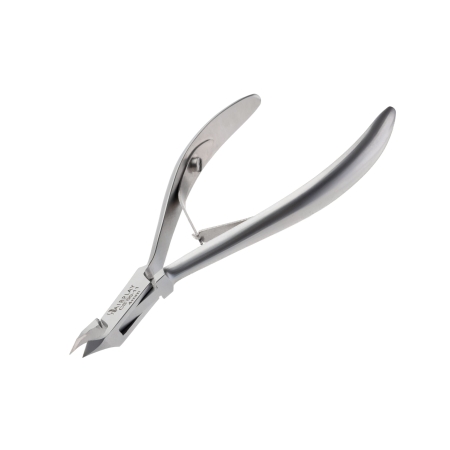 Cążki do wycinania skórek CS 00-10 - 3mm