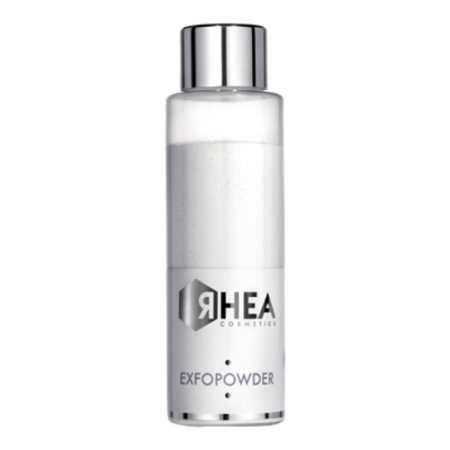 ExfoPowder - Face Exfoliating Powder - Puder złuszczający 65gr