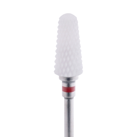 Frez ceramiczny CB007 - stożek F