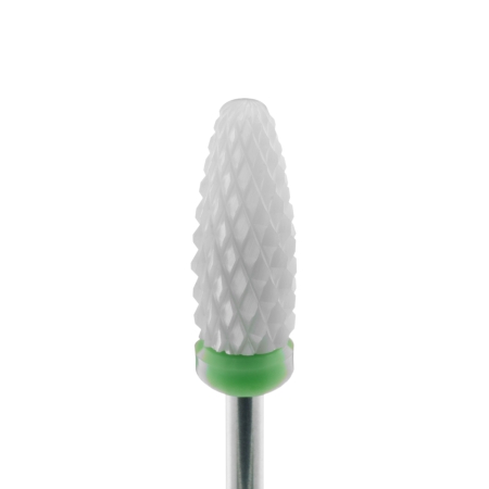 Frez ceramiczny CB010 - stożek C