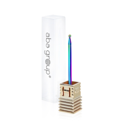 Frez dIamentowy 720_14R (Rainbow)