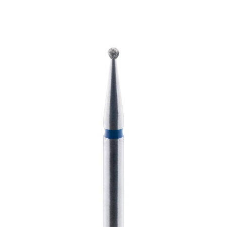 Frez diamentowy MD14, kula, M