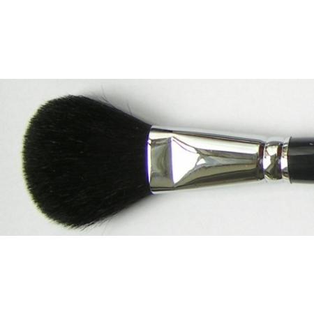 Pędzel do różu Cashmere Goat Hair
