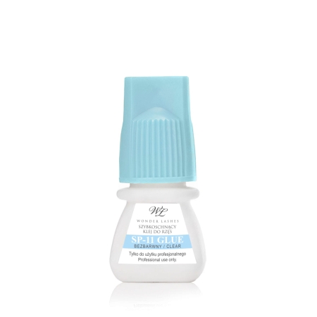 Klej HS11 3ml