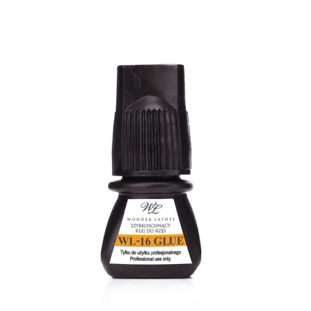 Klej HS16 3ml