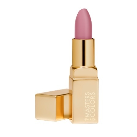 Rouge Lips Matt M2 - Pomadka matowa No M2 4g