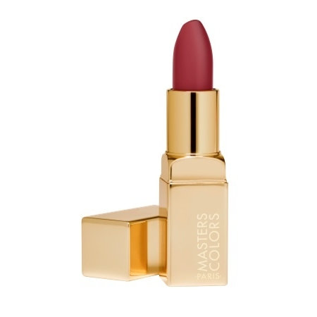 Rouge Lips Matt M3 - Pomadka matowa No M3 4g