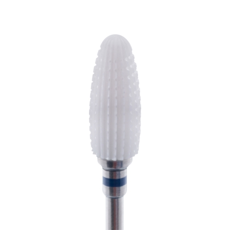 Frez ceramiczny MANI KING  CB029 - stożek M