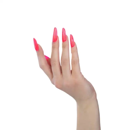 Lakier hybrydowy Neon #N03