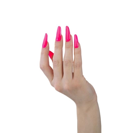 Lakier hybrydowy Neon #N14