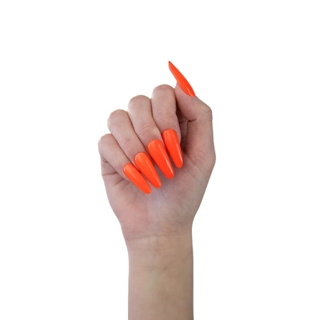 Lakier hybrydowy Neon #N19
