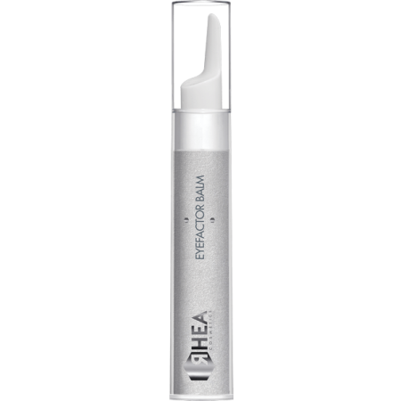 Balsam na okolice oczu przeciw skutkom ekspozomu EXPOSOME EyeFactor Balm 15ml