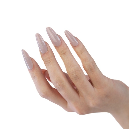 Lakier hybrydowy Diamond #S36