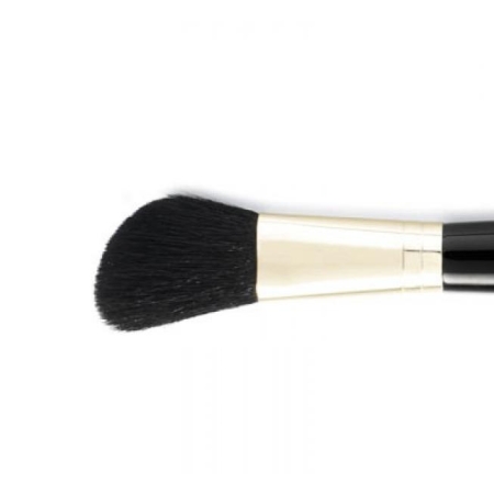 Pędzel do różu mały / Contour Brush