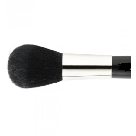 Pędzel do różu duży / Blusher Brush