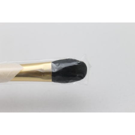 Pędzel do różu / Blending Brush