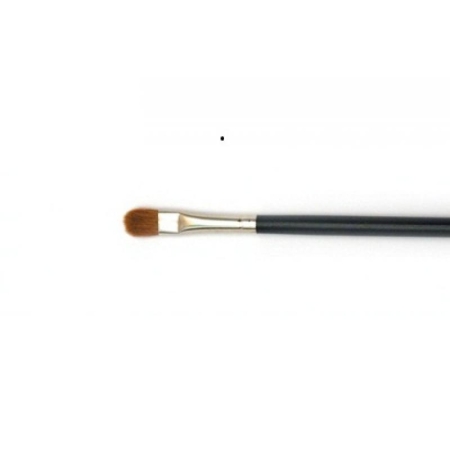 Lipliner Sable /Pędzelek do ust