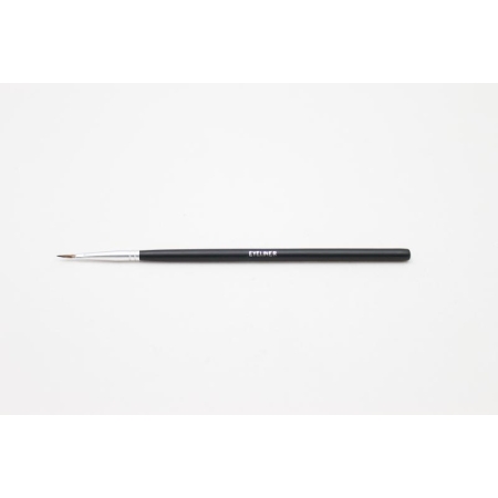 Pędzelek do kresek / Eyeliner
