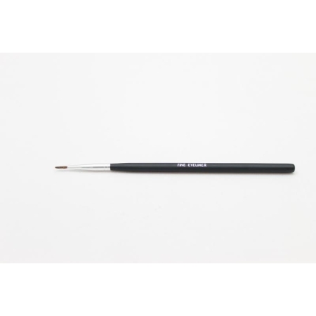 Pędzelek do kresek / Fine Eyeliner