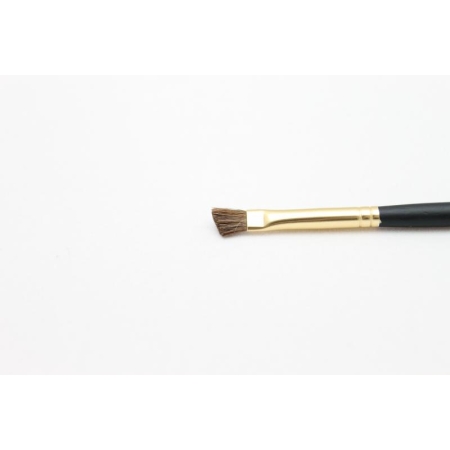 Pędzelek do cieni / Eyeshadow