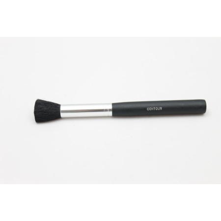 Pędzel do różu Contour