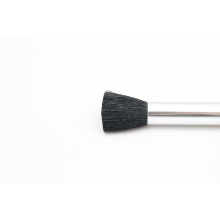 Pędzel do różu Contour