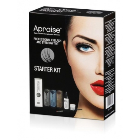 Zestaw startowy  Apraise®