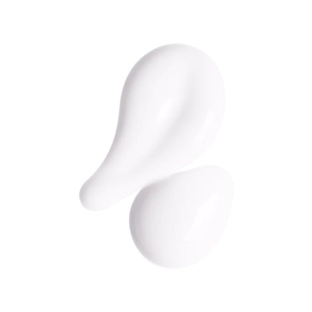 AgeFree mi - Odmładzający krem do ciała (mikrobiotyczny) 200ml