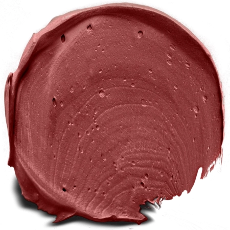 AgeQuiri - maska koktajlowa rewitalizująca 50ml