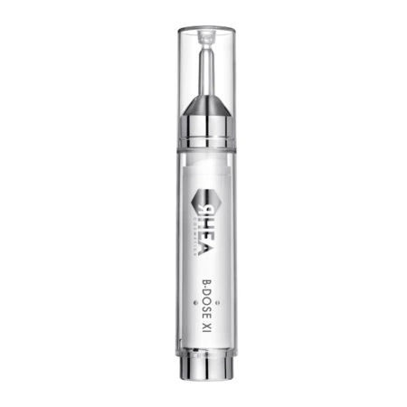 B-Dose XI - Face Redensifying - B-doza zagęszczająca 10ml