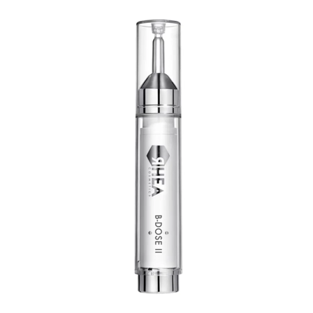 B-Dose II - Face Purifier - B-doza oczyszczająca 10ml
