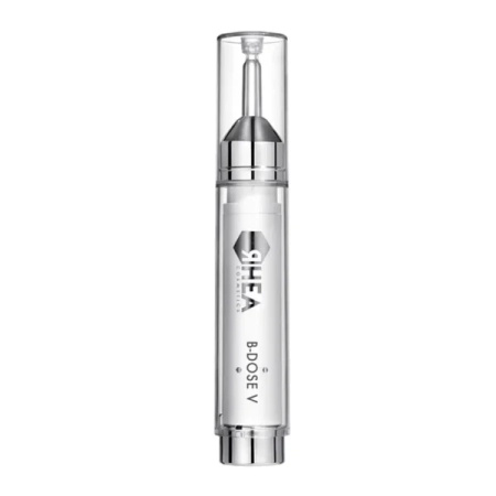 B-Dose V - Face Skin Radiance - B-doza promienności 10ml
