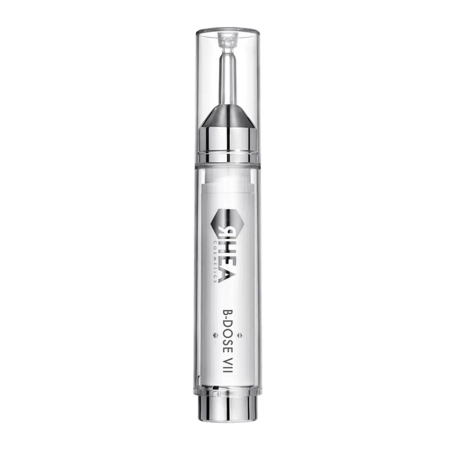 B-Dose VII  - Face Skinbrightening -  B-doza rozjaśniająca 10ml
