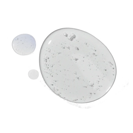 BotoLike - Toning Face Serum - Serum napinające twarz 15ml