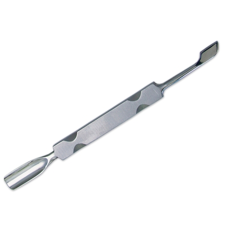 Przyrząd do pedicure - 14 cm