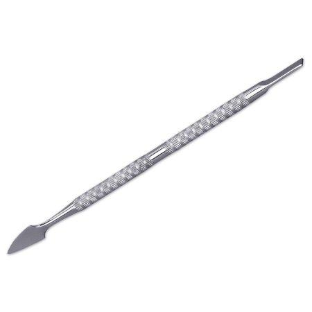 Przyrząd do manicure - 13 cm