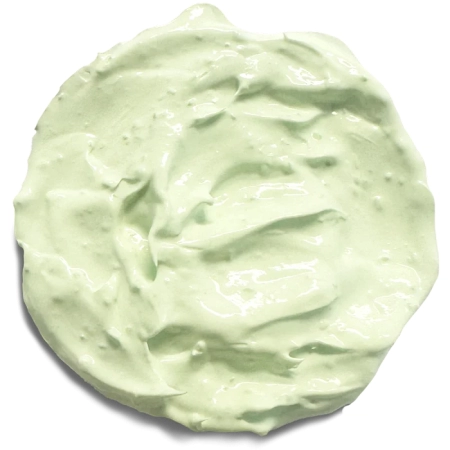 CaipirOxy - maska koktajlowa dotleniająco-rozświetlająca 50ml