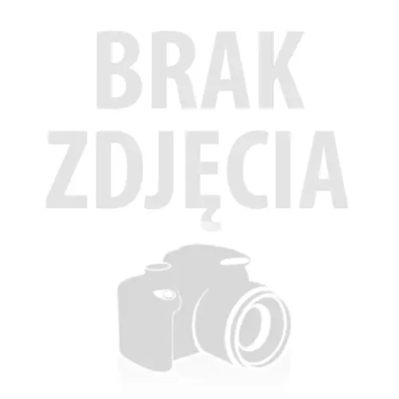 Prokompleks Vitamins B3 + B5 Face Complex - Prokompleks / Prokompleks z witaminą B3-B5 100ml