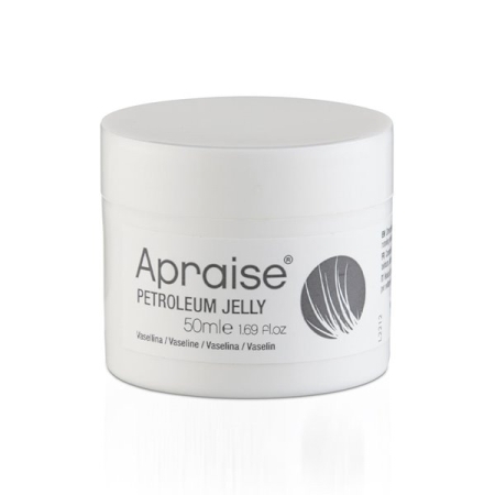 Wazelina kosmetyczna Apraise 50ml