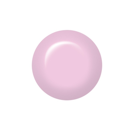 Żel IBD Builder Gel - Pink (Różowy)