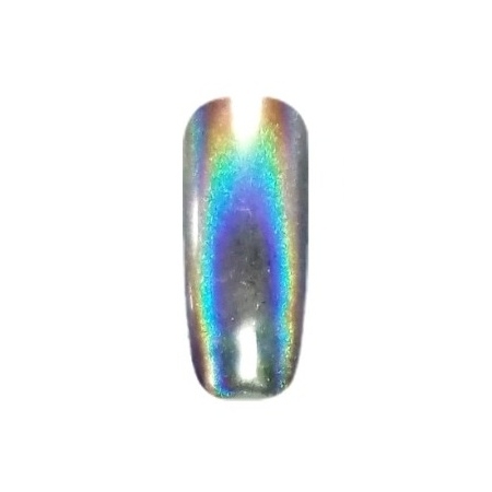 Mirror Powder Efekt Lustra Holo