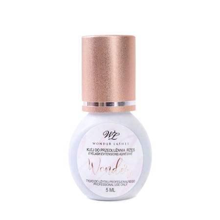 Klej Wonder 5ml