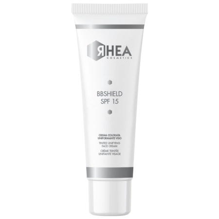 BBShield SPF15 30ml