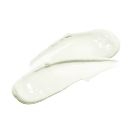 LumiBlanc  - Skinbrightening Face Cream - Krem rozświetlający 50ml