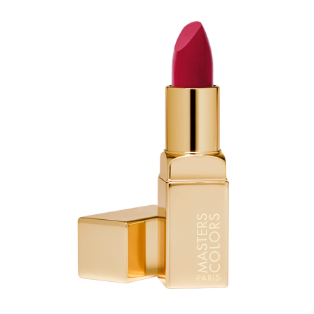 Rouge Lips Matt M1 - Pomadka matowa No M1 4g