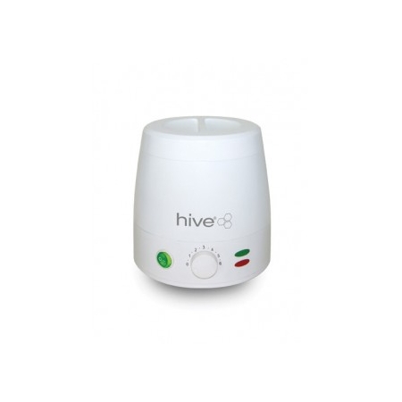 Podgrzewacz NEOS 500ml