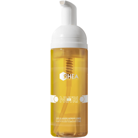 NutriOil 170ml