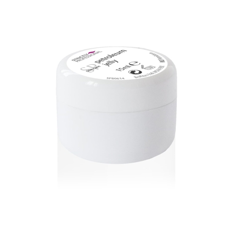 Wazelina kosmetyczna 15ml
