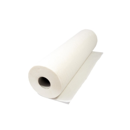 Podkład celulozowy II warstwowy klejony 60cm/50m